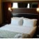 Dream Hill Business Deluxe Hotel